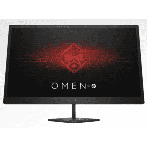 HP Monitors: from $140 HP Monitors: from $140