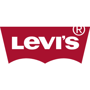 Levi's End of Season Sale: 50% off