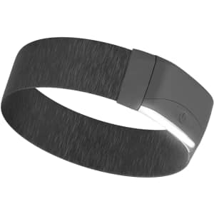 Energizer LED Headlamp Flashlight for $19 Energizer LED Headlamp Flashlight for $19