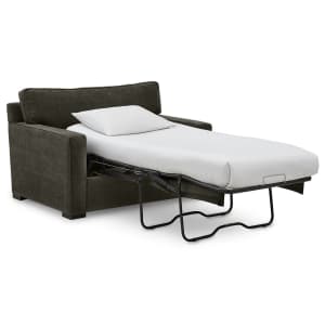 Radley 54" Chair Bed for $719 Radley 54" Chair Bed for $719