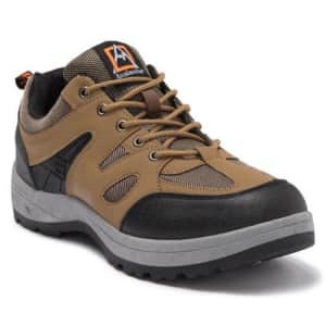 Men's Athletic Shoes at Nordstrom Rack: Up to 66% off Men's Athletic Shoes at Nordstrom Rack: Up to 66% off