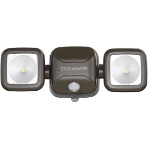 Mr. Beams Lighting Products at Amazon: from $8 Mr. Beams Lighting Products at Amazon: from $8