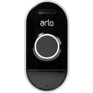 Arlo Audio Doorbell for $29