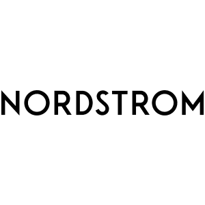 Nordstrom Limited-Time Sale: Up to 60% off