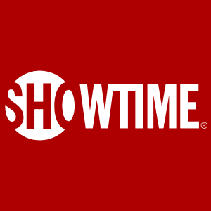 SHOWTIME Streaming Subscription: $9.49 per month for members