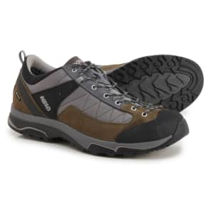 Hiking Gear at Sierra: Up to 60% off