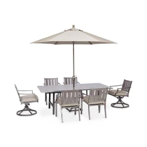 Outdoor & Patio Sale & Clearance at Macy's: Up to 87% off Outdoor & Patio Sale & Clearance at Macy's: Up to 87% off