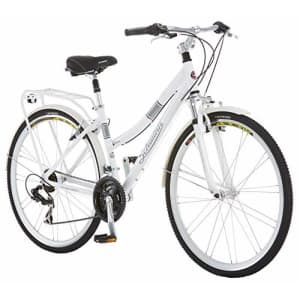 schwinn s5397