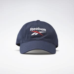 Reebok Men's Hats: from $7.20 Reebok Men's Hats: from $7.20