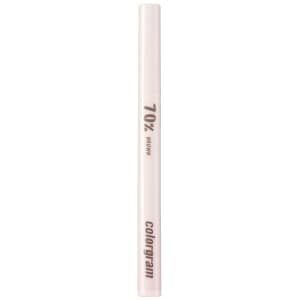 Colorgram Shade Re-Forming Brush Liner for $9