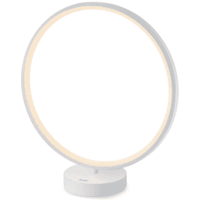 Aukey Bedside Lamp for $36 Aukey Bedside Lamp for $36