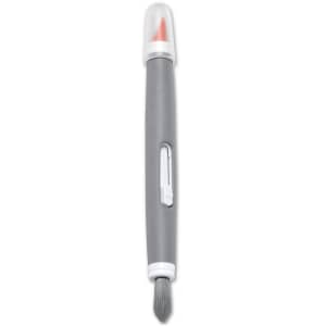 OXO Good Grips Electronics Cleaning Brush for $6 OXO Good Grips Electronics Cleaning Brush for $6