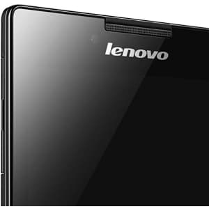 Lenovo Business S340 Laptop - Windows 10 Home - Intel i5-8265U, 36GB RAM, 4TB SSD, 15.6" FHD for $1,730 Lenovo Business S340 Laptop - Windows 10 Home - Intel i5-8265U, 36GB RAM, 4TB SSD, 15.6" FHD for $1,730