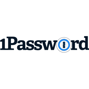 1Password 1-Year Family Plan: 50% off + 14-day free trial 1Password 1-Year Family Plan: 50% off + 14-day free trial
