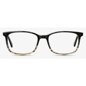 EyeBuyDirect Back to School Sale: Buy 1, get 15% off 2nd EyeBuyDirect Back to School Sale: Buy 1, get 15% off 2nd