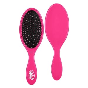 Wet Brush Original Detangler from $7 Wet Brush Original Detangler from $7