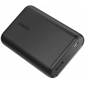 Anker Black Friday Sales at eBay: Up to 60% off Anker Black Friday Sales at eBay: Up to 60% off