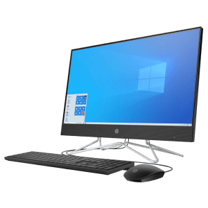 HP AMD Ryzen 3 14" AIO Desktop PC for $600 HP AMD Ryzen 3 14" AIO Desktop PC for $600