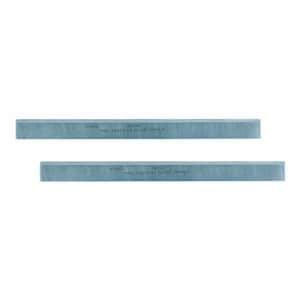 Dewalt DE7333-XJ DE7333-XJ-Par de lminas HSS for $114 Dewalt DE7333-XJ DE7333-XJ-Par de lminas HSS for $114