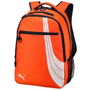 Backpacks and Sports Bags at Shoebacca: Up to 75% off + extra 10% off Backpacks and Sports Bags at Shoebacca: Up to 75% off + extra 10% off