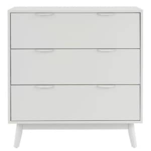 StyleWell Amerlin 3-Drawer Chest for $108 StyleWell Amerlin 3-Drawer Chest for $108