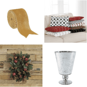 Holiday Clearance at Ballard Designs at BallardDesigns.com: Up to $30 off Holiday Clearance at Ballard Designs at BallardDesigns.com: Up to $30 off