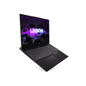 Lenovo Legion Slim 7 Ryzen 7 Gaming Laptop w/ RTX 3060 6GB GPU for $1,370