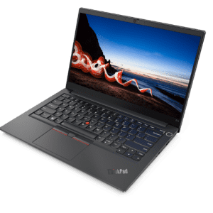 Lenovo Clearance: Up to 60% off Lenovo Clearance: Up to 60% off