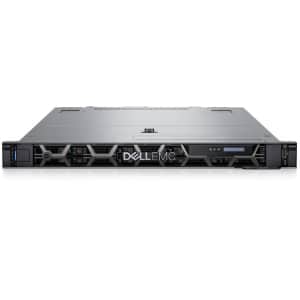 Dell Techonologies Server Sale at Dell Technologies: Up to 55% off