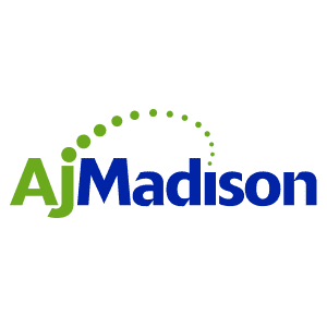 AJ Madison Memorial Day Mega Sale: Up to 35% off