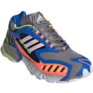 Adidas at Nordstrom Rack: Up to 70% off Adidas at Nordstrom Rack: Up to 70% off