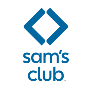 Sam's Club 1-Year Membership: $15 w/ $10 Sam's Club Gift Card
