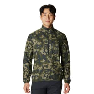 Mountain Hardwear Web Specials: 65% off Mountain Hardwear Web Specials: 65% off