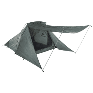 Marmot Camping & Outdoor Equipment: Up to 60% off Marmot Camping & Outdoor Equipment: Up to 60% off