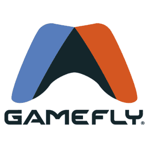 GameFly Year-End Sale: Deals on used games and movies