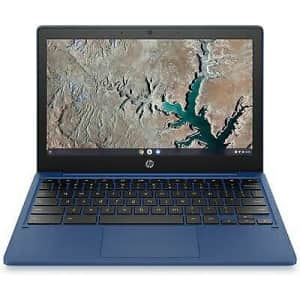 HP at eBay: Up to 30% off + extra 5% off HP at eBay: Up to 30% off + extra 5% off
