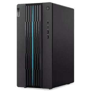 Lenovo IdeaCentre Gaming 5i Tower 12th-Gen. i7 Desktop PC w/ NVIDIA GeForce RTX 3060 LHR for $1,100 Lenovo IdeaCentre Gaming 5i Tower 12th-Gen. i7 Desktop PC w/ NVIDIA GeForce RTX 3060 LHR for $1,100