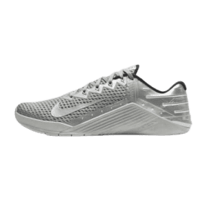 Nike Men's Metcon 6 Premium Training Shoes for $83 Nike Men's Metcon 6 Premium Training Shoes for $83