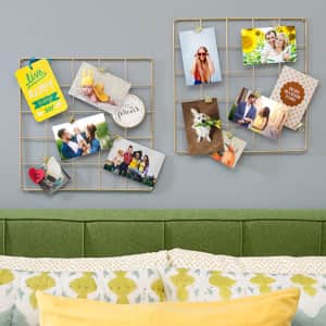 5" x 7" Photo Print at Walgreens: for free 5" x 7" Photo Print at Walgreens: for free