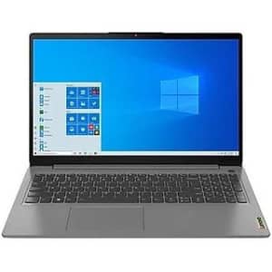 Computers at Staples: Up to $140 off Computers at Staples: Up to $140 off