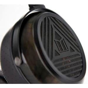 Monoprice Monolith M570 Over Ear Open Back Planar Magnetic Driver Headphone with a Plush, Padded Headband and for $300 Monoprice Monolith M570 Over Ear Open Back Planar Magnetic Driver Headphone with a Plush, Padded Headband and for $300