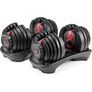 Bowflex & Schwinn Fitness Equipment at Amazon: Up to 44% off Bowflex & Schwinn Fitness Equipment at Amazon: Up to 44% off