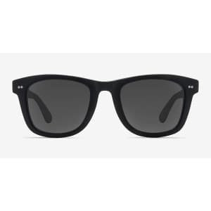 EyeBuyDirect Memorial Day Sale: 30% off EyeBuyDirect Memorial Day Sale: 30% off