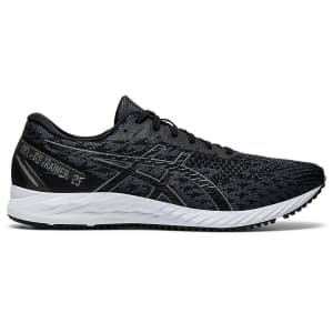ASICS Men's Sale: up to 38% off + extra 25% off for OneAsics members ASICS Men's Sale: up to 38% off + extra 25% off for OneAsics members