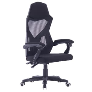 Wayfair Closeout Deals: Up to 80% off Wayfair Closeout Deals: Up to 80% off