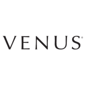 Venus Sale: Up to 70% off + extra 20% off