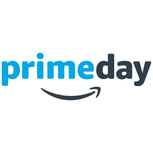 Amazon Prime Day Sale: Prime members only Amazon Prime Day Sale: Prime members only