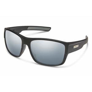 Suncloud Range Polarized Sunglasses for $35