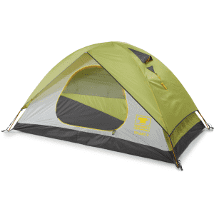 Clearance Camp Gear at REI: Up to 50% off