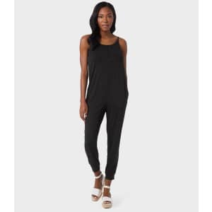 32 Degrees Women's Cool Jumpsuit for $13 32 Degrees Women's Cool Jumpsuit for $13